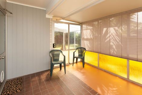 Photo of property in 1 John Street, Enderley, Hamilton, 3214