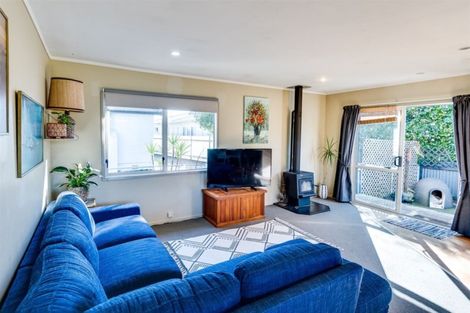 Photo of property in 4b Ward Crescent, Marewa, Napier, 4110