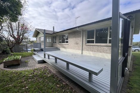 Photo of property in 11 Snowden Place, Opaheke, Papakura, 2113