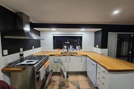 Photo of property in 14a Onslow Road, Papakura, 2110