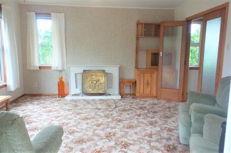 Photo of property in 24 Evans Street, Temuka, 7920