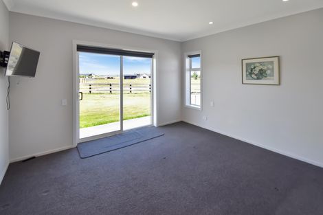Photo of property in 5 Homestead Avenue, Twizel, 7999