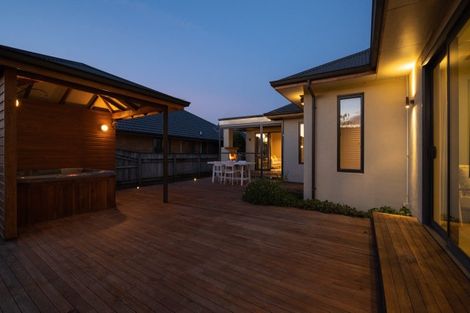 Photo of property in 6 Lester Place, Witherlea, Blenheim, 7201