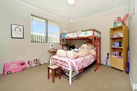 Photo of property in 5d Dominion Road, Tuakau, 2121