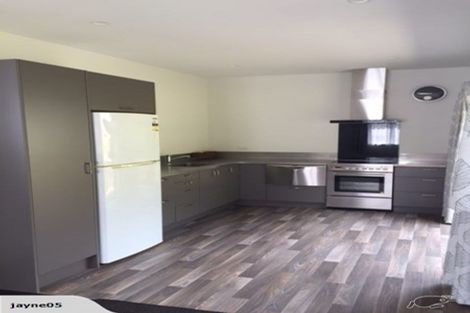 Photo of property in 18 Motu Street, Saint Clair, Dunedin, 9012