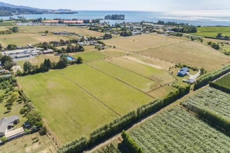 Photo of property in 40 School Road, Fairlie, 7925