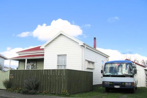 Photo of property in 705 Oak Road, Akina, Hastings, 4122