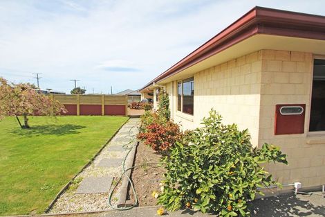 Photo of property in 51 Fernbrook Road, Oamaru North, Oamaru, 9400