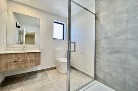 Photo of property in 2/34 Sumner Street, Spreydon, Christchurch, 8024