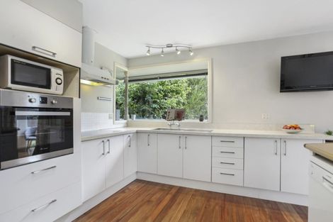Photo of property in 6 Parker Street, Hornby, Christchurch, 8042