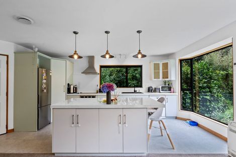 Photo of property in 15 Korimako Avenue, Otatara, Invercargill, 9879