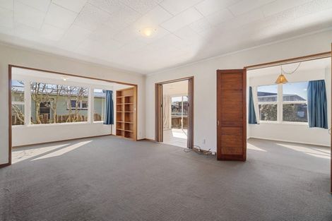 Photo of property in 140 Fairy Springs Road, Fairy Springs, Rotorua, 3015