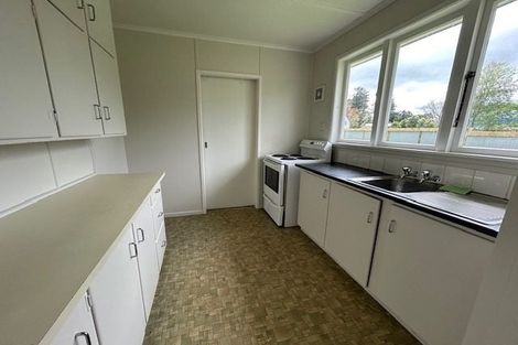 Photo of property in 516 Pohangina Valley East Road, Pohangina, Ashhurst, 4884