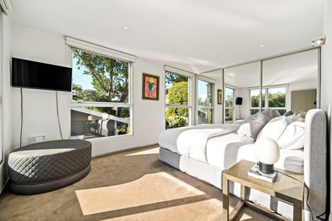 Photo of property in 25 Gibraltar Crescent, Parnell, Auckland, 1052
