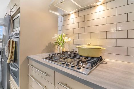 Photo of property in 110 Fairy Springs Road, Fairy Springs, Rotorua, 3015