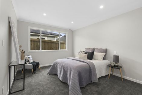 Photo of property in 24a Kauri Street, Taradale, Napier, 4112