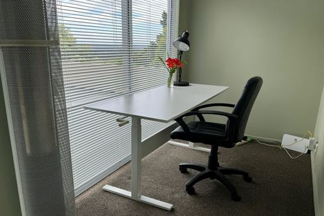 Photo of property in 212 Carter Road, Oratia, Auckland, 0604