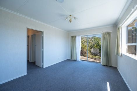 Photo of property in 16a Marlborough Crescent, Richmond, 7020