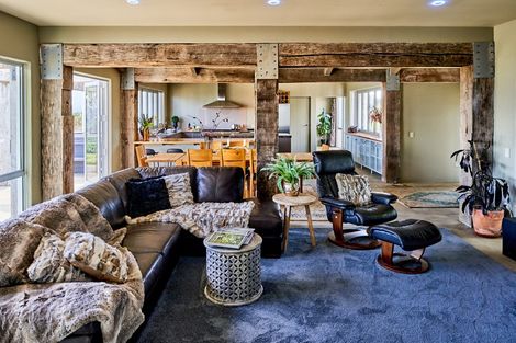 Photo of property in 98c Black Rock Road, Te Ore Ore, Masterton, 5886