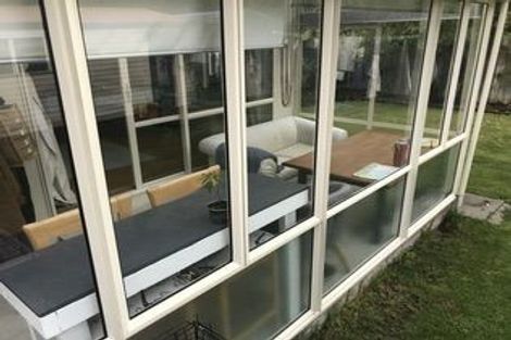 Photo of property in 8 Arnold Street, Sumner, Christchurch, 8081