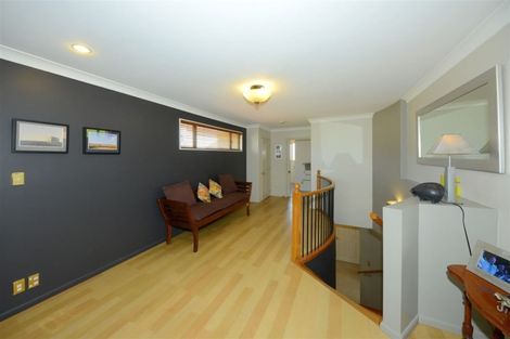 Photo of property in 23a Jane Deans Close, Riccarton, Christchurch, 8011