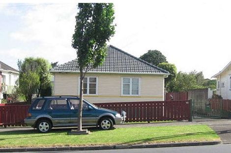 Photo of property in 202 Church Street, Onehunga, Auckland, 1061