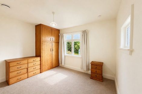 Photo of property in 30 Conway Street, Somerfield, Christchurch, 8024