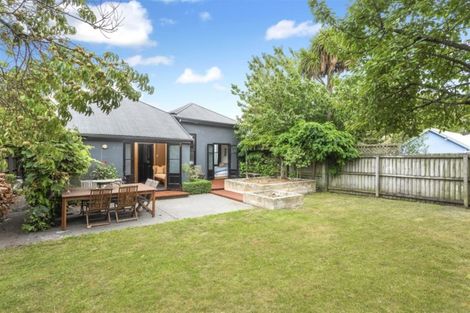 Photo of property in 34 Hanmer Street, Linwood, Christchurch, 8011