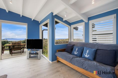 Photo of property in 8 Sea Crest Place, Bowentown, Katikati, 3177