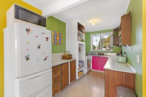 Photo of property in 23 Lorenzen Bay Road, Raglan, 3225