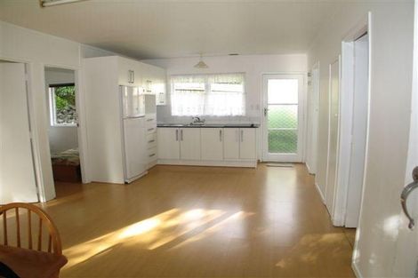 Photo of property in 3/62 Woodside Road, Mount Eden, Auckland, 1024