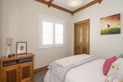 Photo of property in 42 Ellerton Road, Mount Eden, Auckland, 1024