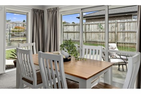 Photo of property in 39 Wairau Drive, Tikipunga, Whangarei, 0112