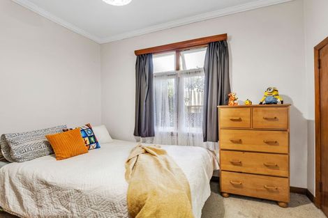 Photo of property in 105 Vogel Street, Roslyn, Palmerston North, 4414