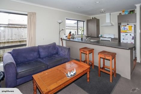 Photo of property in 21a Elsie Drive, Waiuku, 2123