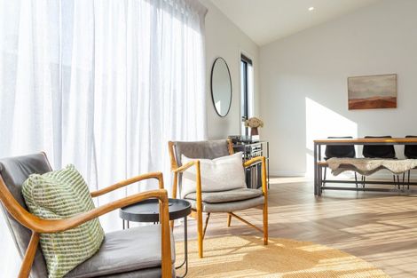 Photo of property in 6 Farley Avenue, Greytown, 5712