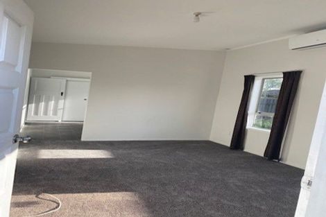 Photo of property in 44 Lambeth Road, Mount Eden, Auckland, 1041