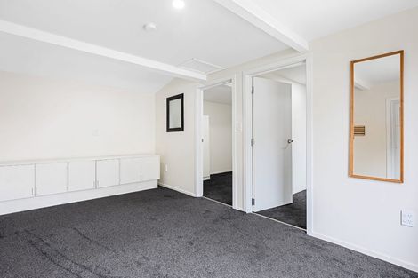 Photo of property in 2/40 Brynley Street, Hornby, Christchurch, 8042