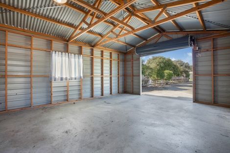 Photo of property in 1a Lake Road, Kaitaia, 0410