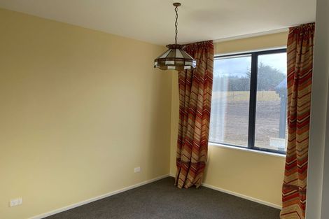 Photo of property in 59 Dixons Road, Loburn, 7477