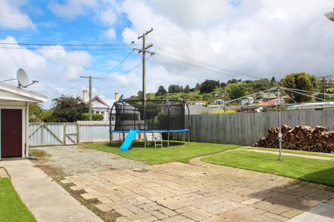 Photo of property in 5 Conway Street, Oamaru North, Oamaru, 9400