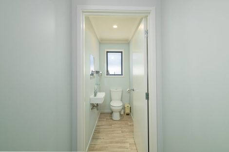 Photo of property in 76 Shearwater Drive, Kaikoura, 7300