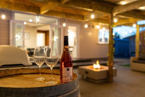 Photo of property in 30 Harley Street, Solway, Masterton, 5810