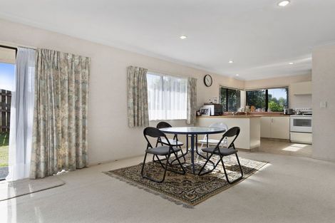 Photo of property in 100a Waihi Road, Judea, Tauranga, 3110