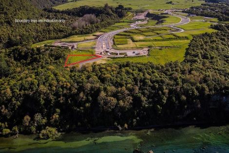 Photo of property in 50 Seven Oaks Drive, Kinloch, 3377