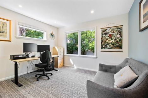 Photo of property in 52a Fifeshire Crescent, Stepneyville, Nelson, 7010