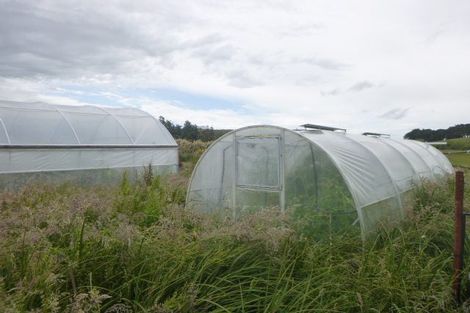 Photo of property in 59 Neva Street, Fortrose, Tokanui, 9875