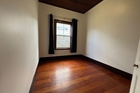 Photo of property in 16 Marama Street, Frankton, Hamilton, 3204