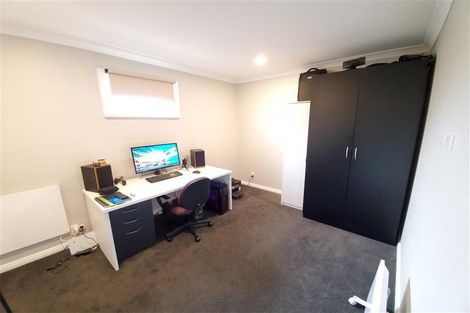 Photo of property in 3 Waterhouse Street, Taradale, Napier, 4112