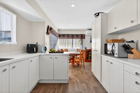 Photo of property in 130j Lakeside Drive, Orewa, 0931